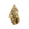 Joi Botanicals - Jet Fuel Funk thumbnail 1