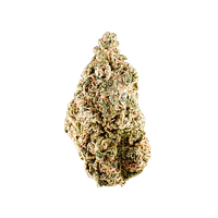 Joi Botanicals - Jet Fuel Funk
