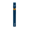 Foray - Mango Haze Balanced - Disposable Pen thumbnail 1