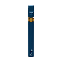 Foray - Mango Haze Balanced - Disposable Pen