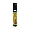 Sticky Greens - Flavour Lab - Smashed Orange 510 Thread Cartridge thumbnail 1