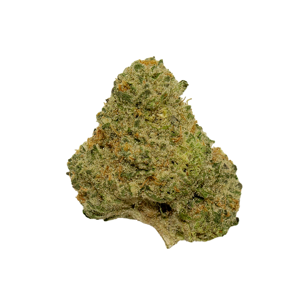 Choklit Park - Hawaiian Snow