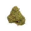 Choklit Park - Hawaiian Snow thumbnail 1