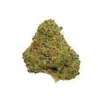 Choklit Park - Hawaiian Snow