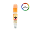 Good Buds - Mango Cake Live Resin 510 Thread Cartridge thumbnail 1