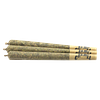 Carmel - Myrtle Beach Pre-Roll thumbnail 1