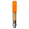 General Admission - Pineapple Apple Liquid Diamond Blend 510 Thread Cartridge thumbnail 1