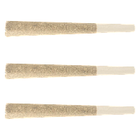 Nomad - Superboof Pre Roll