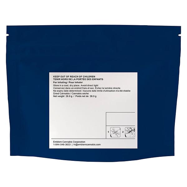 Divvy - Blueberry image 3