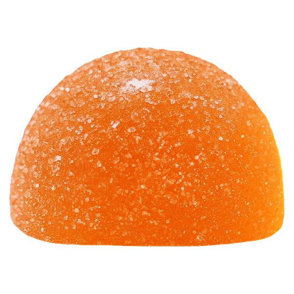BLAST - Jumbo Pack - Solar Eclipse Live Rosin 1:1 CBG:THC