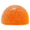 BLAST - Jumbo Pack - Solar Eclipse Live Rosin 1:1 CBG:THC thumbnail 1
