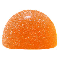 BLAST - Jumbo Pack - Solar Eclipse Live Rosin 1:1 CBG:THC