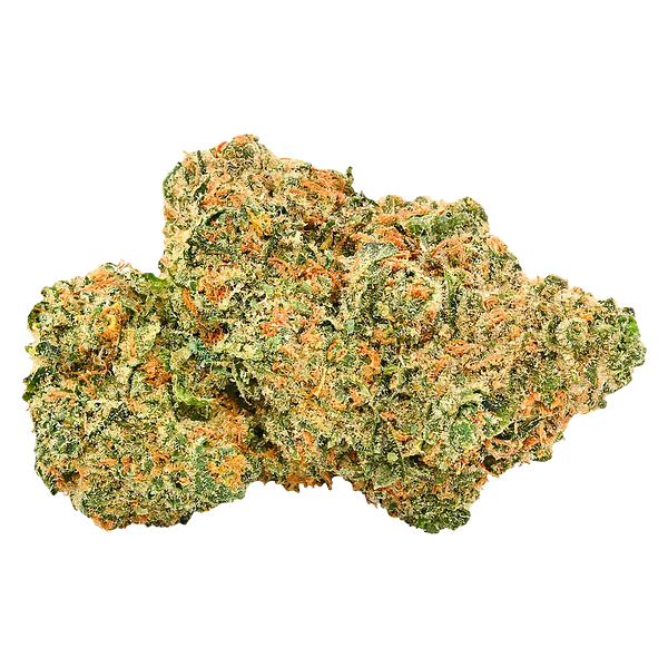 5 Points Cannabis - Z-OG