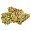 5 Points Cannabis - Z-OG thumbnail 1