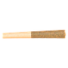 5 Points Cannabis - Z-OG Pre-Roll thumbnail 1