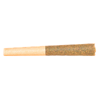 5 Points Cannabis - Z-OG Pre-Roll