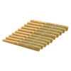 Broken Coast - Blue Dream Pre Roll thumbnail 1