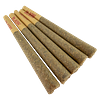 Buzz'd - 5ivealive Pre Roll thumbnail 1