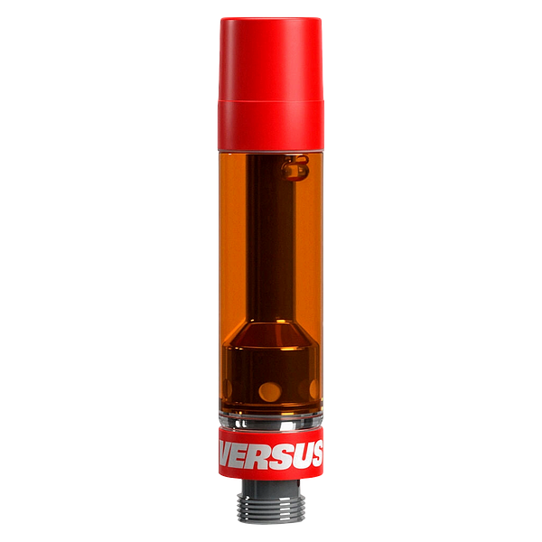 Versus - Mbdk Full Spectrum 510 Thread Cartridge