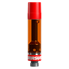 Versus - Mbdk Full Spectrum 510 Thread Cartridge thumbnail 1