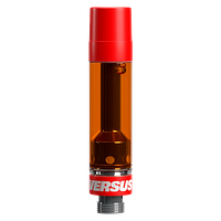 Versus - Mbdk Full Spectrum 510 Thread Cartridge