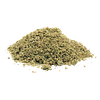 Tweed - Kush Mints Milled thumbnail 1