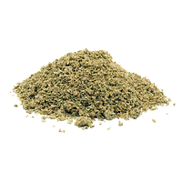 Tweed - Kush Mints Milled