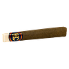 Broken Coast - Platinum Pavé Blunt thumbnail 1