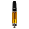 Royal Cannabis Supply Co. - Death Bubba Diamonds 510 Thread Cartridge thumbnail 1