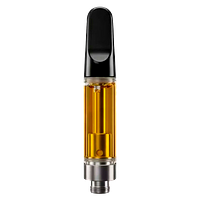 Royal Cannabis Supply Co. - Death Bubba Diamonds 510 Thread Cartridge
