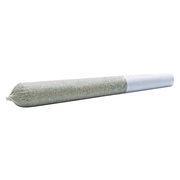 Wildlife Cannabis Co. - Cookie Face Pre-Roll