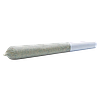 Wildlife Cannabis Co. - Cookie Face Pre-Roll thumbnail 1