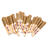 Weed Me Grind - Hybrid 420's Pre-Rolls thumbnail 1