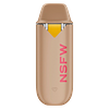 Adults Only - Grape Kush Nsfw Liquid Blunt Diamond All In One thumbnail 1