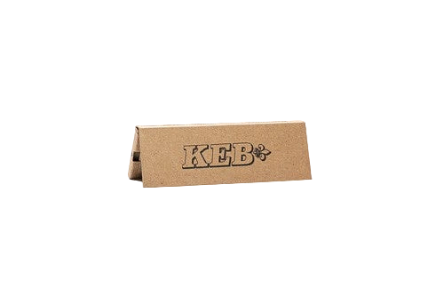 KEB - ECO Slim 1 1/4