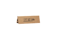 KEB - ECO Slim 1 1/4
