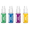Phresh Thc Drops - Variety Pack thumbnail 1