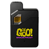 The Goo! - Brain Fruit Live Rosin AIO thumbnail 1
