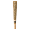 Garage Famous - Sunset Sherbet Pre Rolls thumbnail 1
