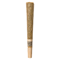 Garage Famous - Sunset Sherbet Pre Rolls