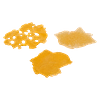 Thrifty - Big Steal Shatter Club Pack thumbnail 1