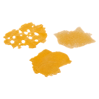 Thrifty - Big Steal Shatter Club Pack