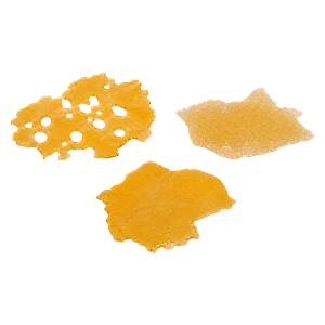 Thrifty - Big Steal Shatter Club Pack