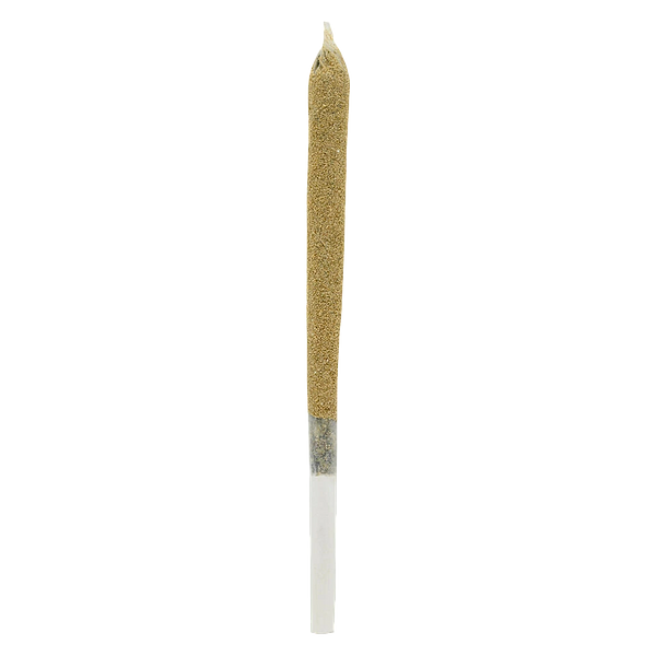 Pixel - Tropic Thunder Joysticks Infused Pre Roll