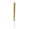 Pixel - Tropic Thunder Joysticks Infused Pre Roll thumbnail 1