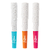 Platinum Ultra - Variety Pack 60+ Diamond Infused & Dusted Pre Roll thumbnail 1