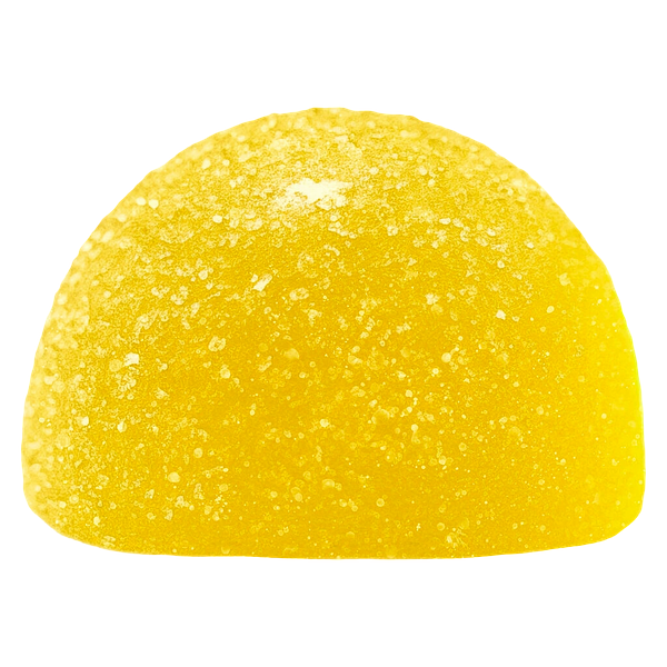 BLAST - Jumbo Pack - Lunar Eclipse Live Rosin (1:1 Cbn:Thc)