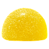 BLAST - Jumbo Pack - Lunar Eclipse Live Rosin (1:1 Cbn:Thc) thumbnail 1