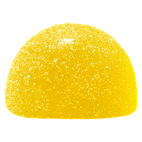 BLAST - Jumbo Pack - Lunar Eclipse Live Rosin (1:1 Cbn:Thc)