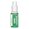 Phresh Drops - Strawberry Kiwi Thc Drops thumbnail 1